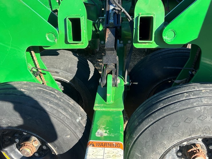 great-plains-3s3000-image-3