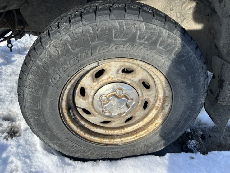 1998-ford-ranger-image-9