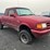 1996-ford-ranger-image-7