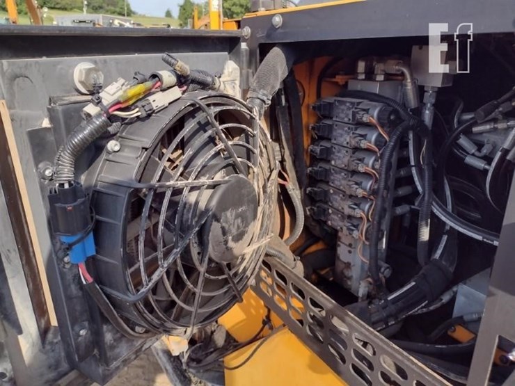 2019-leeboy-8520-image-22