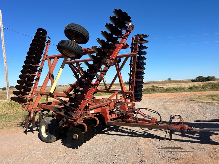 #19-•-krause-4990-image-1