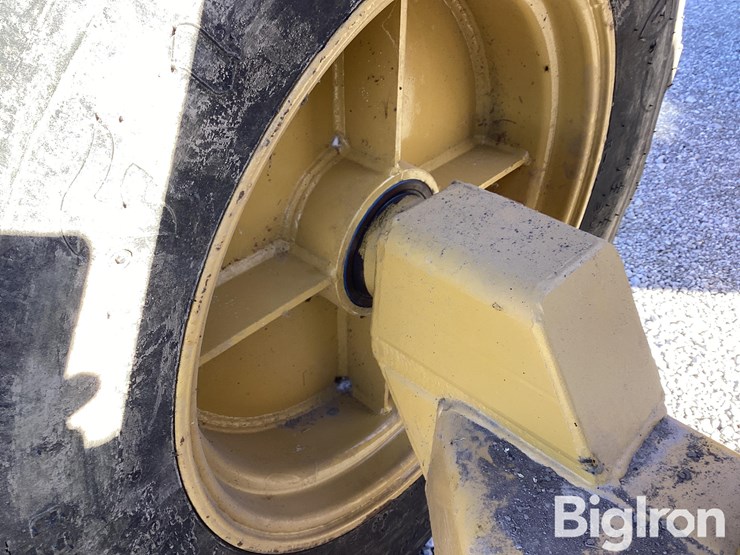 2014-toreq-13000-image-18