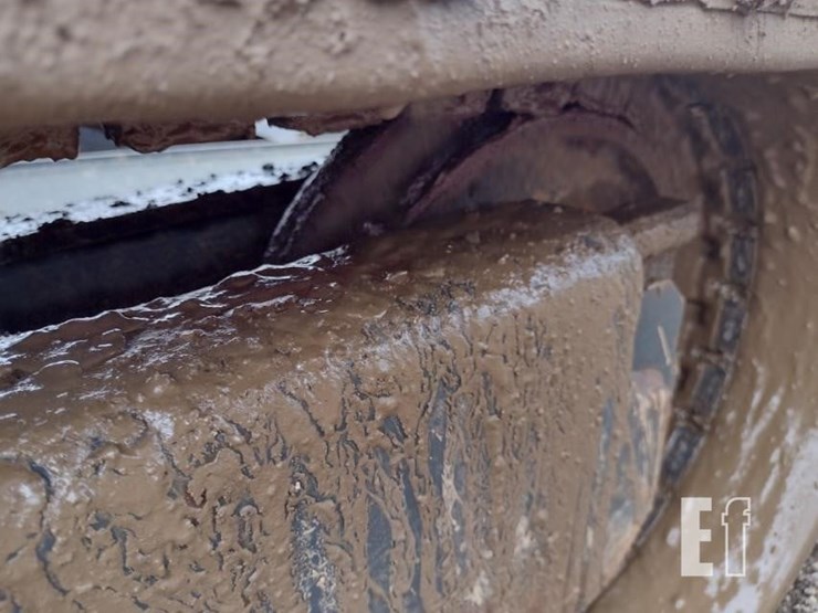 bobcat-e32i-image-33