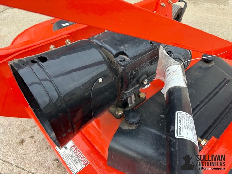 2022-land-pride-fdr2584-image-15