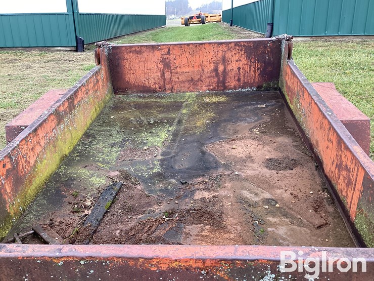 9’-homemade-s/a-utility-trailer-image-12