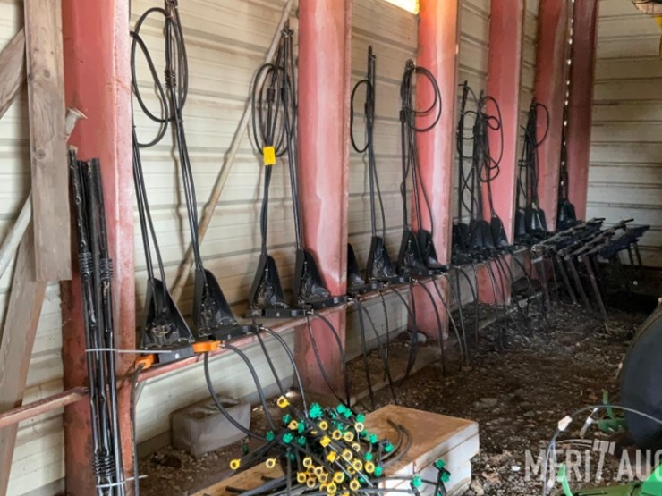 y-drops-for-hagie-sprayer-image-1