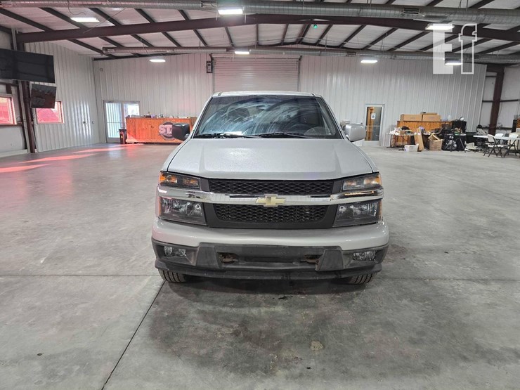 2012-chevrolet-colorado-image-7