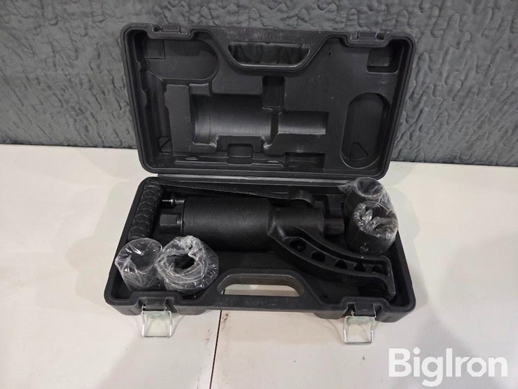 viper-torque-multiplier-image-2