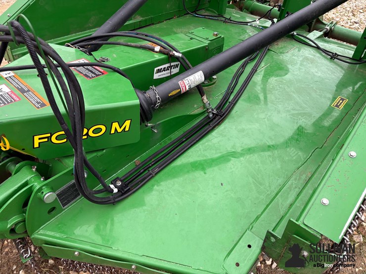 2023-john-deere-fc20m-image-15