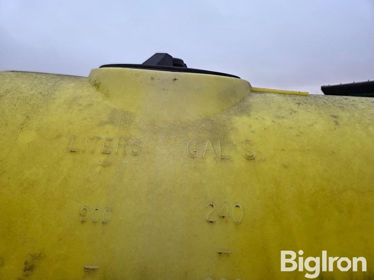 demco-saddle-tanks-image-18