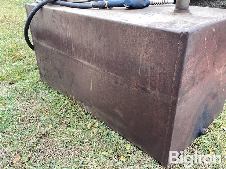 100-gal-transfer-fuel-tank-w/pump-image-16