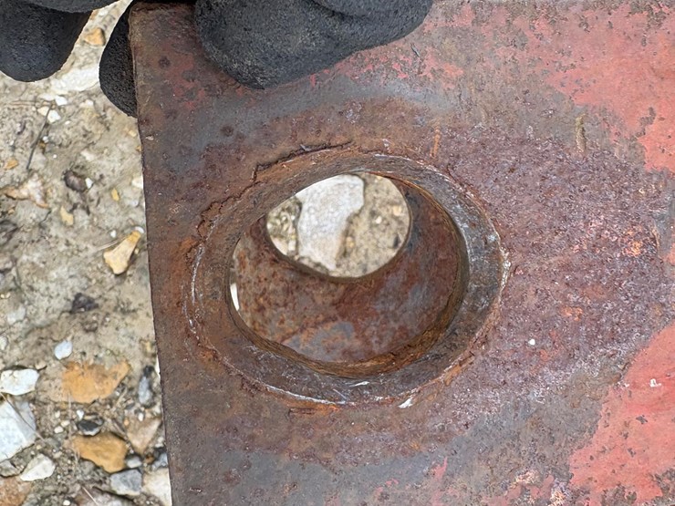 case-ih-3900-image-9