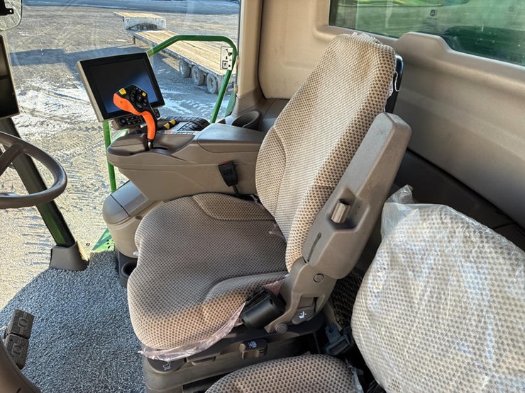 2018-john-deere-s770-image-94