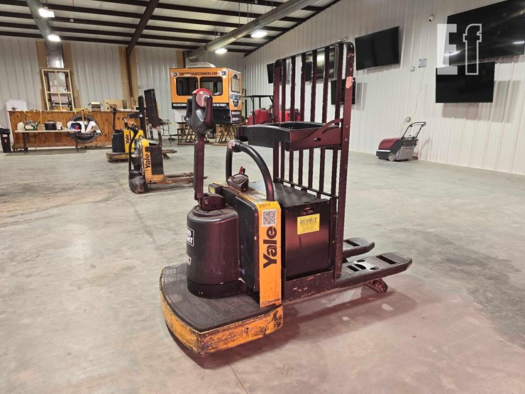 yale-mpe060lf-image-3