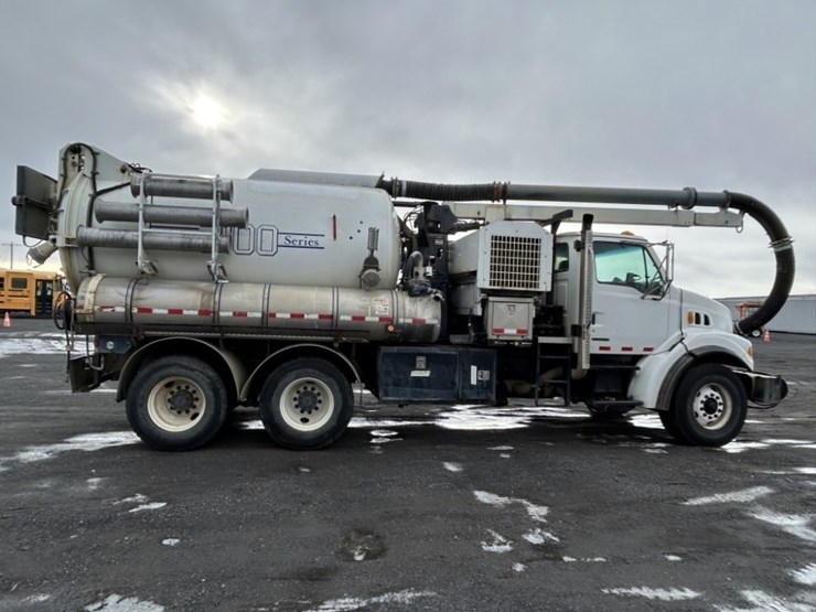 2002-sterling-l7500-image-6