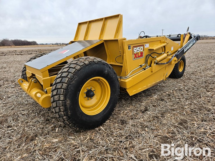 2020-ashland-950xl2-image-5