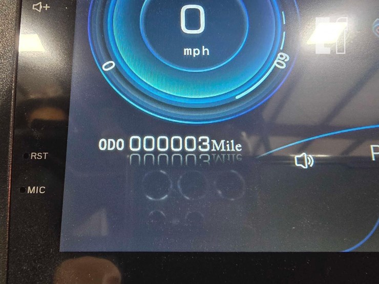 2025-sdlanch-sdlgc80-image-10