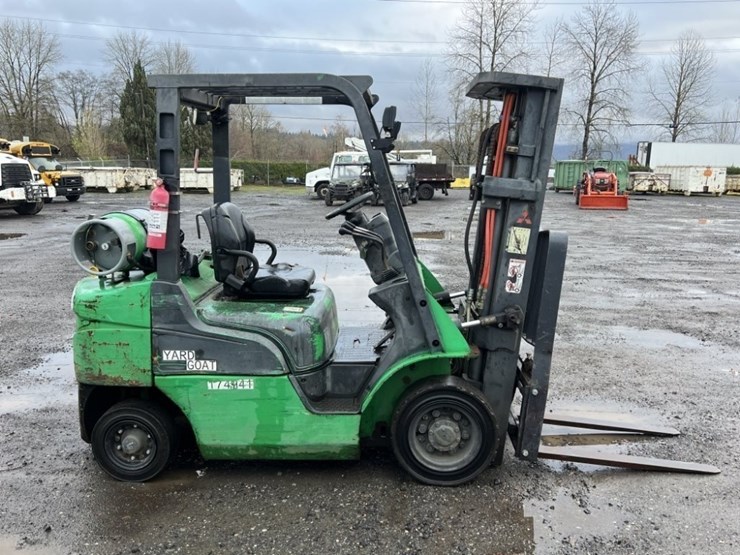 2008-mitsubishi-fg25n-image-3