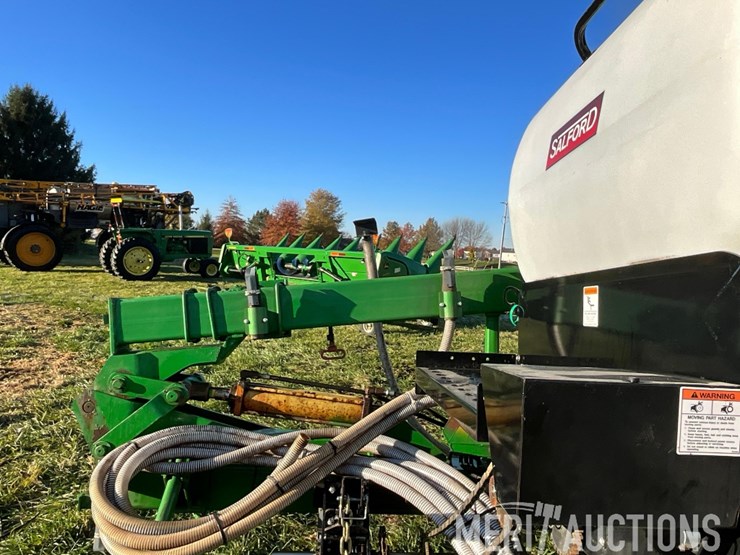 valmar-6056-image-30