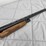 mossberg-model-500a-12-gauge-shotgun-image-2