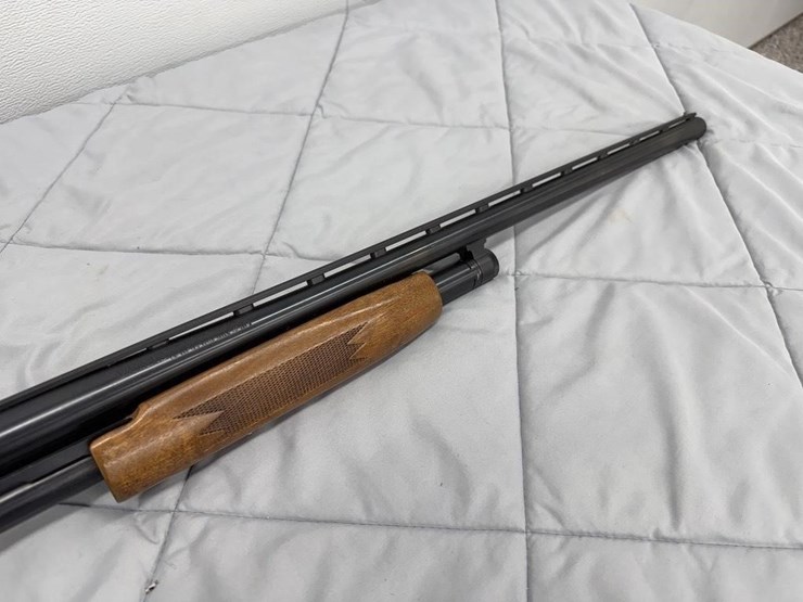 mossberg-model-500a-12-gauge-shotgun-image-2