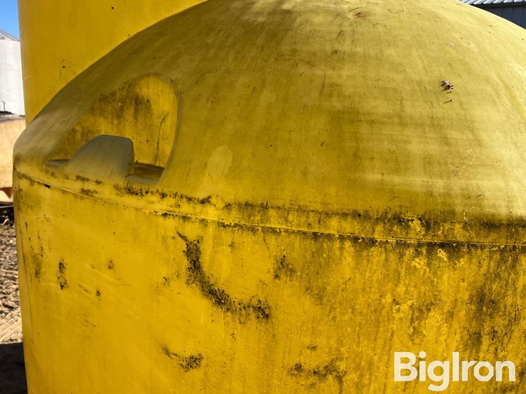 snyder-industries-1600-gal-poly-tank-image-11