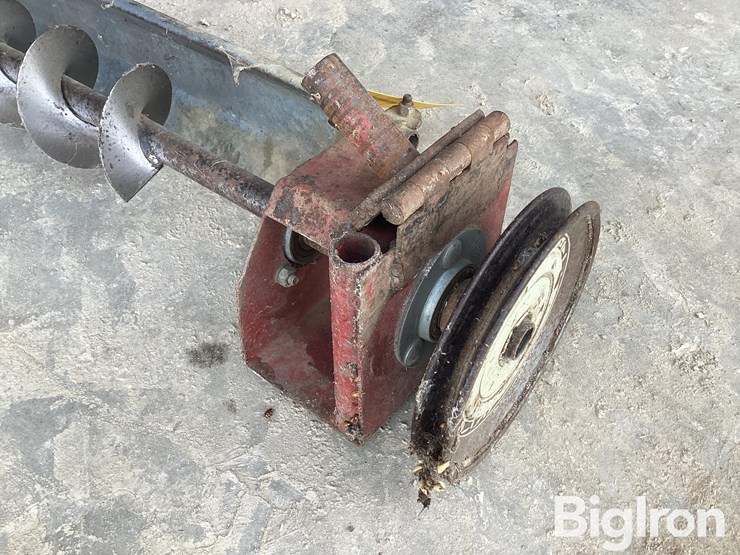 sweep-auger-image-10