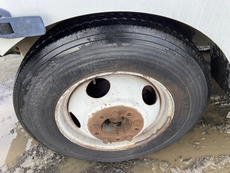 1994-chevrolet-p-truck-forward-step-van-image-10