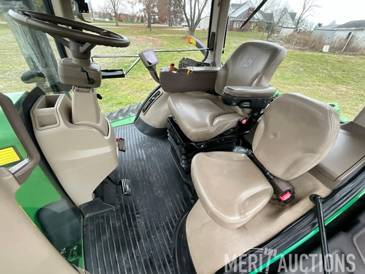 2010-john-deere-8345rt-image-43