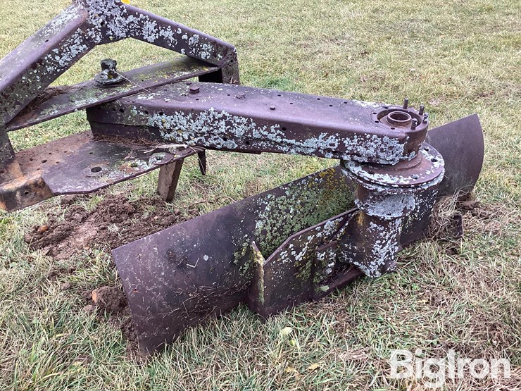 5’-3-pt-blade-image-15