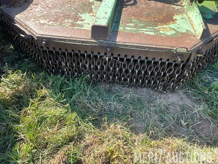 schulte-xh1000-image-12