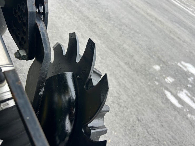 john-deere-1770-image-53