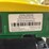 john-deere-starfire-6000-image-15