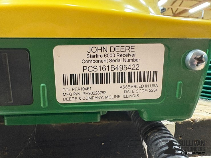 john-deere-starfire-6000-image-15