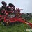 2023-case-ih-nutri-placer-930-image-2
