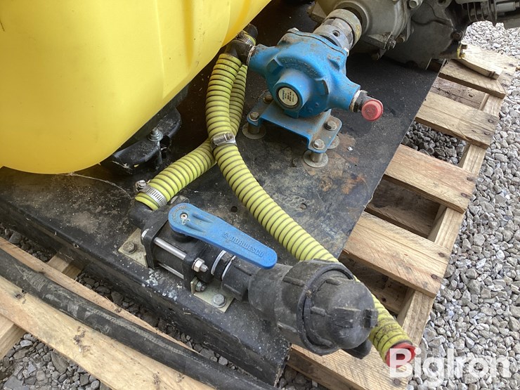 sprayer-specialties-tank-sprayer-w/-motor-image-15