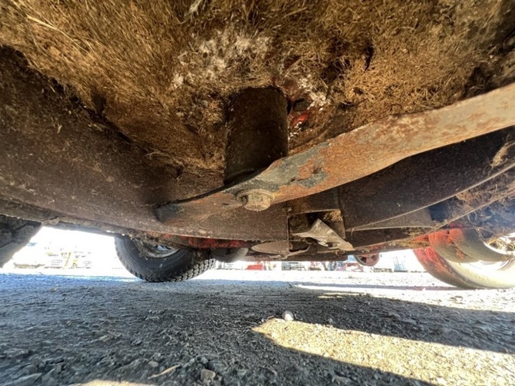 2011-gravely-proturn-48-image-18