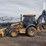 2019-deere-310sl-image-1