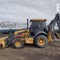 february-construction-&-agricultural-equipment-auction---ring-1-image-5