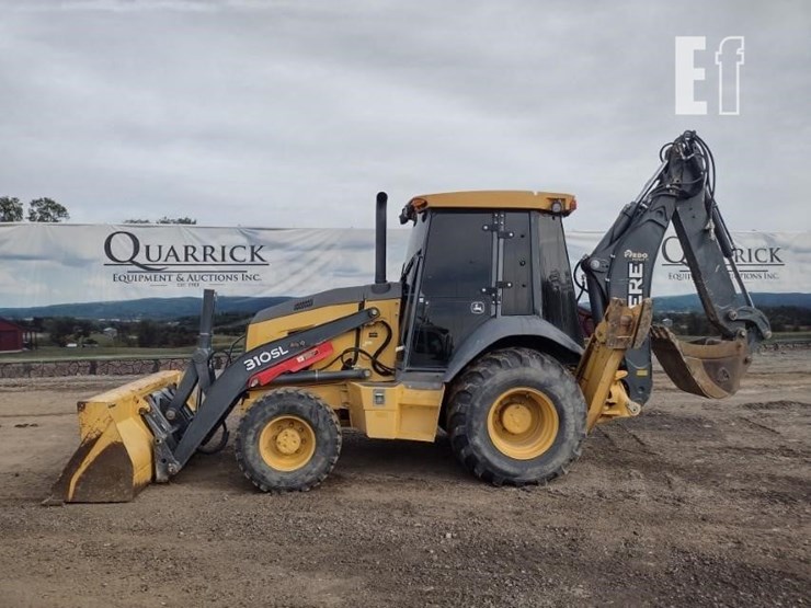 2019-deere-310sl-image-1