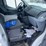 2018-ford-transit-image-23