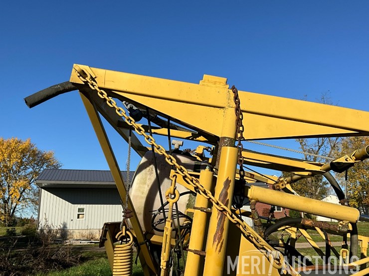 70ft.-sprayer-boom-image-22