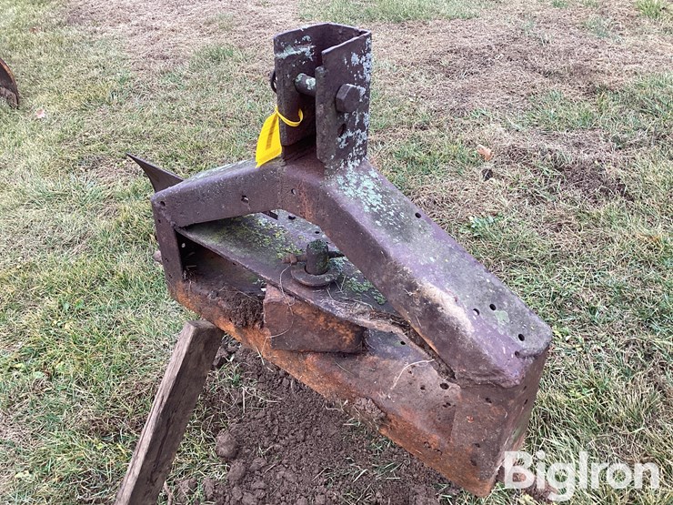 5’-3-pt-blade-image-9