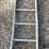 16'-aluminum-ladder-image-10