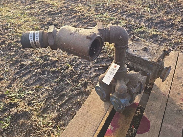 liquid-pump-2"-inlet/outlet-image-2