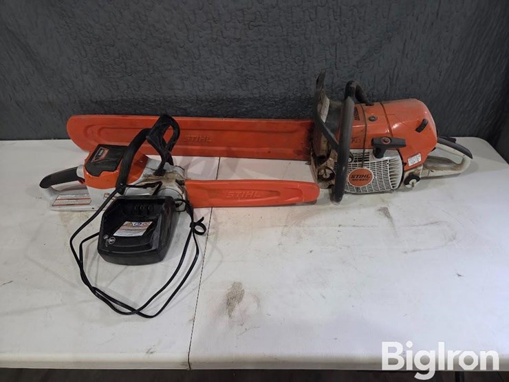 stihl-chainsaws-image-2