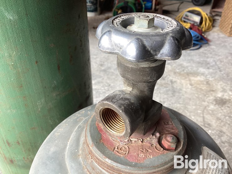 cutting-torch-w/-wheeled-cart-image-15