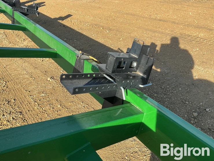 2023-dose-headhunter-classic-43’-head-trailer-image-14