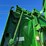 john-deere-460m-image-11