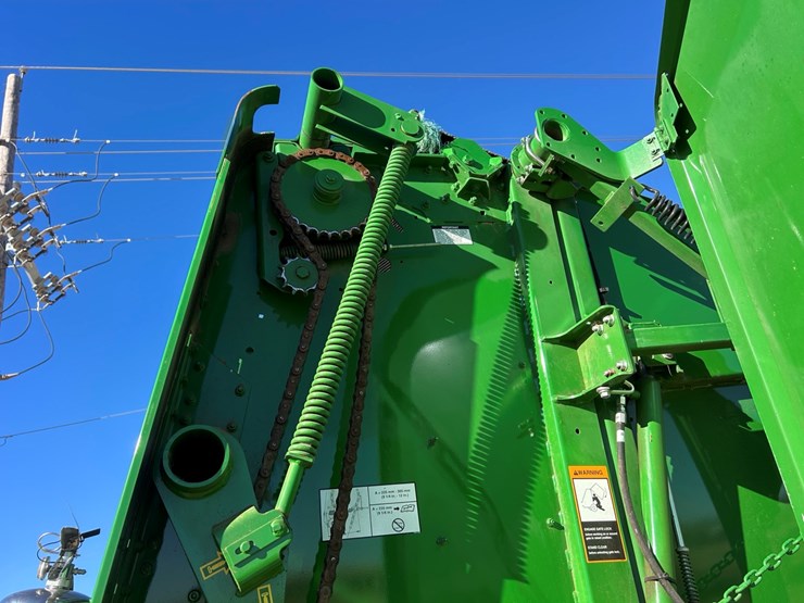 john-deere-460m-image-11